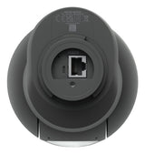 Ubiquiti G6 PTZ Sfærisk IP-sikkerhedskamera Indendørs & udendørs 3864 x 2160 pixel Loft/væg/pæl