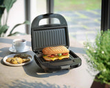 Philips 3000 series HD2330/90 Sandwichtoaster