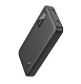 Ugreen 25742 powerbank Lithium-Ion (Li-Ion) 10000 mAh Sort