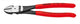 Knipex 74 01 200 tang Diagonal tang