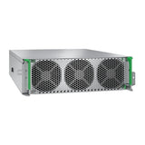 APC GVPM20KD tilbehør til uninterruptible power supplies (UPSs)