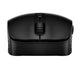 HP 425 programmerbar Bluetooth-mus