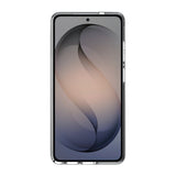 ZAGG Crystal Palace mobiltelefon etui 17,5 cm (6.9") Cover Transparent
