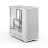 Fractal Design Epoch XL Tower Hvid