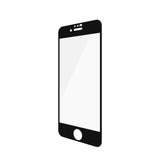PanzerGlass ® Skærmbeskyttelse iPhone 8 | 7 | 6s | 6 | SE (2020/2022) | Edge-to-Edge