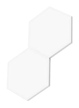 Govee H6061 Intelligent panel Wi-Fi
