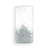 Wozinsky 9111201932746 mobiltelefon etui 17 cm (6.7") Cover Transparent
