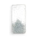 Wozinsky 9111201932746 mobiltelefon etui 17 cm (6.7") Cover Transparent