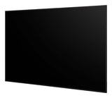 LG 65UL5Q-E Digital fladpaneldisplay 165,1 cm (65") LED Wi-Fi 500 cd/m² 4K Ultra HD Sort WebOS 24/7