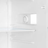 Gorenje R492PW køleskab Fritstående 133 L Hvid