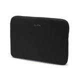 DICOTA Perfect Skin 10-11.6 29,5 cm (11.6") Etui Sort