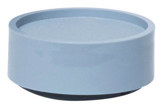 MAUL 6172384 kraftfuld magnet Rund