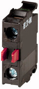Eaton M22-KC01 hjælpekontakt