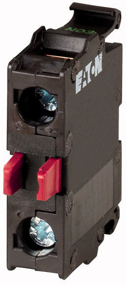 Eaton M22-KC01 hjælpekontakt