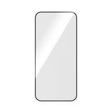 PanzerGlass ® Re:fresh Skærmbeskyttelse iPhone 15 Plus | Ultra-Wide Fit m. EasyAligner
