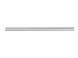Multibrackets 6237 kabeltilbehør Kabelgulvbeskyttelse
