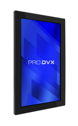 ProDVX SD-18 47 cm (18.5") 250 cd/m² Sort 24/7