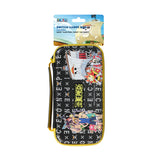 Blade Gaming OPSWPBSUN transportabel spillekonsol etui Hårdt etui Nintendo Flerfarvet