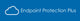 WatchGuard WGEPL071 software licens/opgradering 501-1000 licens(er) 1 År