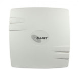 ALLNET ANT-58-1T1R-PATCH-185 antenne Sektorantenne N-type 10 dBi