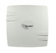 ALLNET ANT-58-1T1R-PATCH-185 antenne Sektorantenne N-type 10 dBi