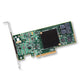 Broadcom SAS 9300-8i interface-kort/adapter Intern SAS, SATA