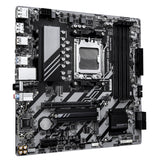GIGABYTE B840M D3HP WIFI6E AMD B840 Sokkel AM5 micro ATX
