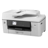 Brother MFC-J6540DWE Inkjet A3 1200 x 4800 dpi 28 sider pr. minut Wi-Fi