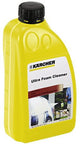Kärcher RM 555 1l 1000 ml Væske