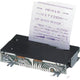 Citizen MD911SS Printer-/scanner-reservedel og -tilbehør Printhoved 1 stk