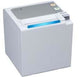 Seiko Instruments RP-E10-W3FJ1-E-C5 203 x 203 dpi Ledningsført Termisk POS printer