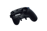 Razer Wolverine V2 Pro Sort RF/USB Gamepad Analog/digital PC, PlayStation 5