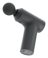 Xiaomi Massage Gun Mini 2 massageapparat Tilbage, Hånd, Ben, Muskler Sort