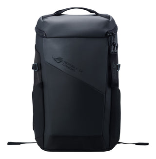 ASUS ROG Ranger BP2701 43,2 cm (17") Rygsæk Sort