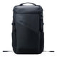 ASUS ROG Ranger BP2701 43,2 cm (17") Rygsæk Sort
