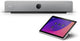 Cisco Webex Room Bar system til videokonference 12 MP Ethernet LAN System til gruppevideokonference