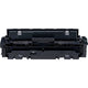 Canon 046H tonerpatron 1 stk Original Sort