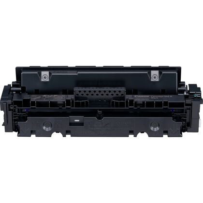 Canon 046H tonerpatron 1 stk Original Sort