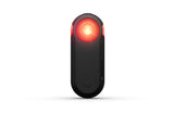Garmin Varia RTL515 Baglys LED 65 lm