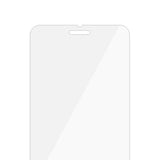 PanzerGlass ® Skærmbeskyttelse iPhone SE (2020/2022) | 8 | 7 | 6 | 6s | Standard Fit | Bulk
