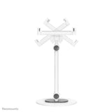 Neomounts DS15-540WH1 tablet sikkerhedslås Hvid 32,8 cm (12.9")