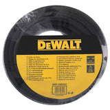 DeWALT DWP-CPACK5 tilbehør til luftkompressor 1 stk Slange