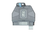 Gamber-Johnson 7160-1801-00 mobil dockingstation Tablet Grå
