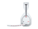 ASTRO Gaming A50