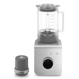 Smeg Collezione Blendere BLC02WHMEU Hvid