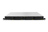Tandberg Data 8920-RDX Backup-lagringsenhed RDX-patron