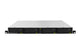 Tandberg Data 8920-RDX Backup-lagringsenhed RDX-patron