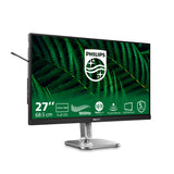 Philips 5000 series 27B2G5200/00 computerskærm 68,6 cm (27") 1920 x 1080 pixel Fuld HD LCD Anthracit