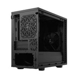 Fractal Design Define 7 Nano Sort