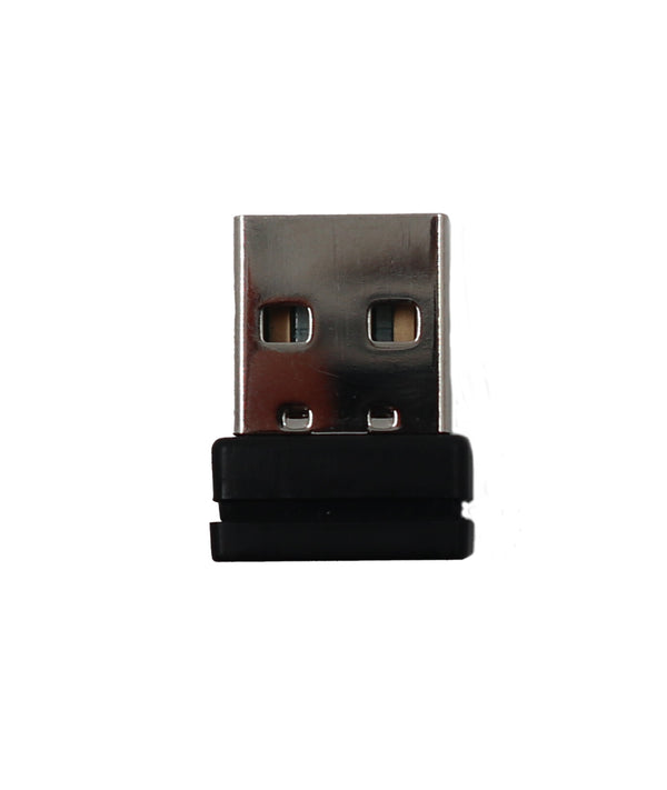 Contour Design Contour Dongle - Compatible with all RollerMouse, SliderMouse & Unimouse products incl. Balance Keyboard REV.2.0